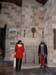 rodos 083
